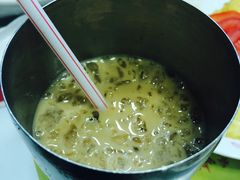 -澳洲牛奶公司(佐敦店)