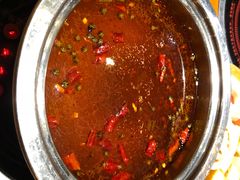 -369自助烤肉鱼火锅(平阳路店)