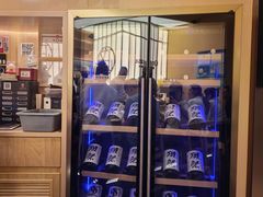 -鮨政·Omakase(港汇恒隆广场店)