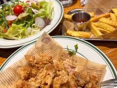-小泉居(水坑尾店 )