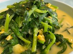 -香融府·烤鸭·家常菜(马家堡路店)