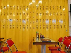 -七爷清汤腩·港式餐厅(金狮广场店)
