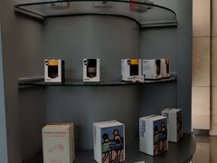 -Manner Coffee(IFS一楼店)