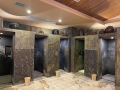 -汤泉良子·沐足·颂钵疗愈·SPA(珠江新城店)