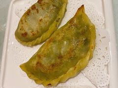 -并州饭店·并萃阁