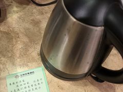 -大同王府至尊酒店(大同古城店)
