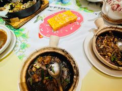 -惠食佳(滨江大公馆店)