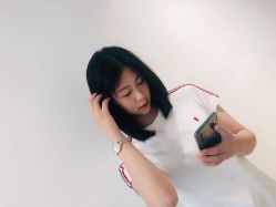 点击看大图 -曼都发型