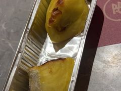 -樱煦和牛寿喜烧(如皋吾悦广场店)