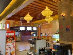 -汤连得(长清路店)
