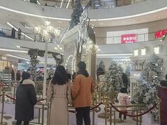 -石家庄万象城