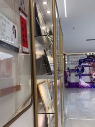 -至简医疗美容·医生集团
