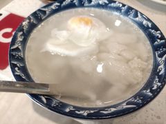 -椒贵火锅(剑南大道店)