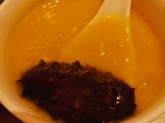 -上海小南国(正大店)