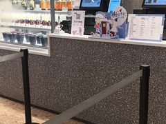 -奈雪的茶(石家庄万象城店)