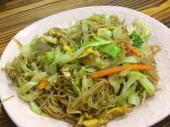 -老兵牛蹄店(下沙店)