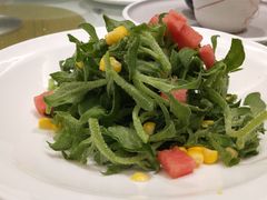 -天元坊(梁溪店)