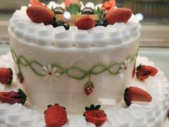 -GANSO元祖食品(莘潭店)