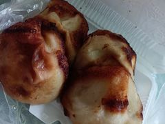 门钉肉饼-宝瑞门钉肉饼店