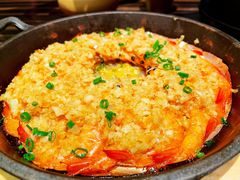 -江太极江浙菜(马桥万达广场店)
