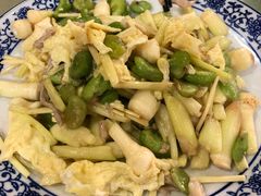 -广迎居老正兴菜馆