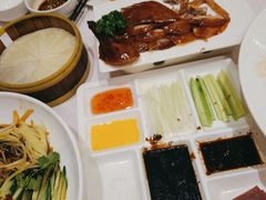 -老妈菜馆(建设街店)