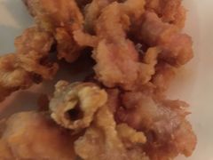 -三生小馆(亭知路店)