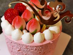 -吉川堂·日式甜点专门店(正佳广场店)