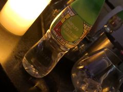 -CLUB VIVA(购物公园店)