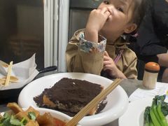 -颓记茶餐厅(美景总店)