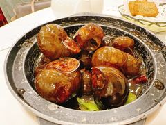 -瑞福园联谊餐室(茂名南路店)