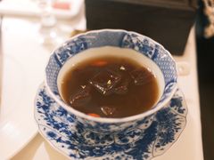 -四季民福烤鸭店(前门大栅栏店)