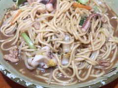 -联生老店(集美店)