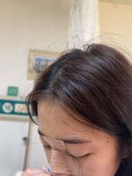 -上海华美医疗美容医院