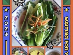 -爱月宝月嫂·育儿嫂(哈尔滨总店)