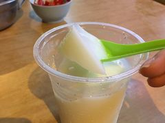 -佑记肉骨茶