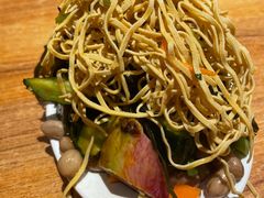 -老爷子原味蒸饺(总店)
