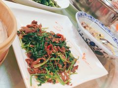 -琼林徽宴(中央门店)