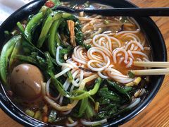 -螺蛳粉先生(蓟门桥店)