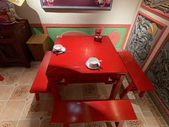 -春梅里卤鹅馆·47年老字号(中山路店)