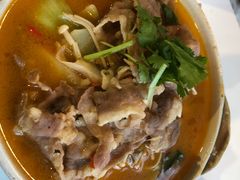 -雲物小食堂·精致云南小吃(金鹰店)