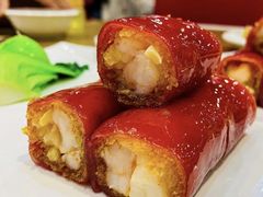 -赏点粤式点心(广州塔店)