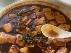 -明珠湖天鹅苑·农家菜馆