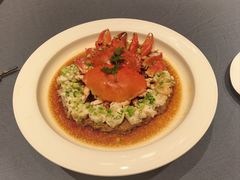 -顺峰(农展馆店)