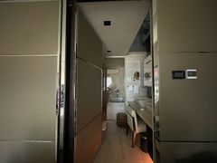 -大连富丽华大酒店