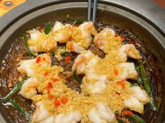 -鸡毛店·川菜(文殊院店)