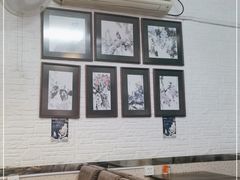 -妈阁铭记澳葡美食