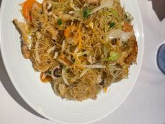 -小厨师·二十年沈家门小海鲜(百井坊巷店)