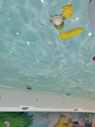 点击看大图 -贝爱妈咪科技美容产后修复(大悦城店)