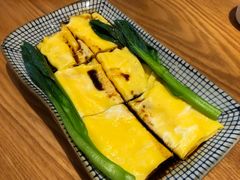 -粤域茶餐厅